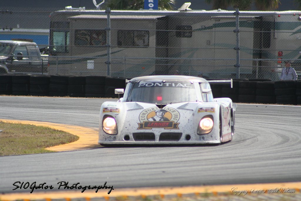 Daytona 24hr 200920090125_0168.JPG